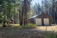 Property for sale in Klickitat County, Washington