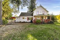 Residential Property for sale in Clark County, Washington