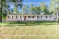 Ranch Property for sale in Aiken County, South Carolina
