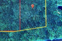 Property for sale in Johnson County, Arkansas