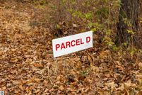 Lakefront Property for sale in Kalkaska County, Michigan