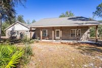 Property for sale in Taylor County, Florida