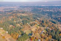 Property for sale in Marion County, Oregon