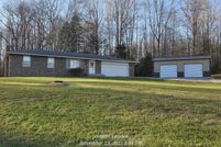 Property for sale in Jennings County, Indiana
