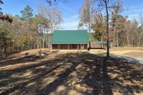 Property for sale in Faulkner County, Arkansas