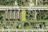 Undeveloped Land for sale in Charlotte County, Florida