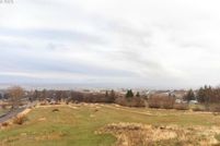 Ranch Property for sale in Union County, Oregon