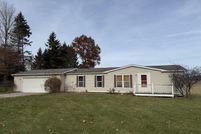 Property for sale in Ionia County, Michigan