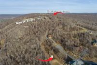 Property for sale in Garrett County, Maryland