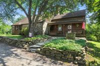 Property for sale in Ulster County, New York