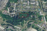 Undeveloped Land for sale in Lincoln County, Oregon