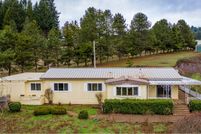 Residential Property for sale in Lane County, Oregon