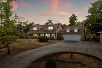 Property for sale in Lane County, Oregon