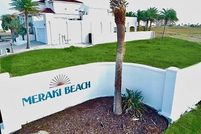 Property for sale in Nueces County, Texas