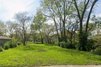 Property for sale in Marion County, Indiana