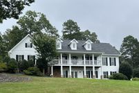 Property for sale in Dawson County, Georgia