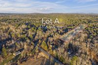 Undeveloped Land for sale in Lincoln County, Maine