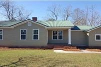 Property for sale in Emanuel County, Georgia