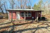 Property for sale in Newton County, Arkansas