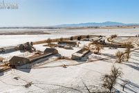 Property for sale in El Paso County, Colorado