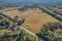 Property for sale in Gadsden County, Florida