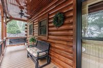 Property for sale in Jackson County, North Carolina