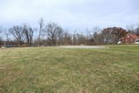 Property for sale in Washington County, Pennsylvania