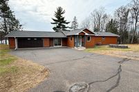 Property for sale in Washburn County, Wisconsin