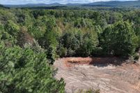 Property for sale in Garland County, Arkansas