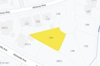 Property for sale in El Paso County, Texas