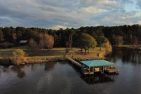 Farm Property for sale in Smith County, Texas