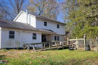 Property for sale in Martin County, Indiana