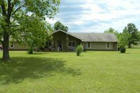 Residential Property for sale in Osage County, Oklahoma