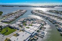 Waterfront Property for sale in Pinellas County, Florida