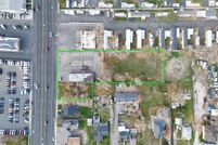 Property for sale in Salt Lake County, Utah