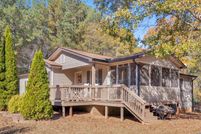 Residential Property for sale in Spalding County, Georgia