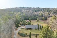 Residential Property for sale in Orleans County, Vermont