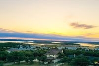 Property for sale in Comal County, Texas