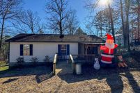 Property for sale in Sharp County, Arkansas