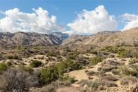 Property for sale in San Bernardino County, California