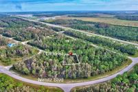 Property for sale in Lee County, Florida