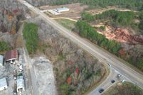 Property for sale in Henderson County, Tennessee