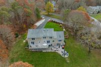 Property for sale in Barnstable County, Massachusetts