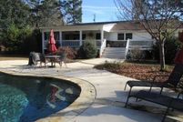 Property for sale in Spalding County, Georgia