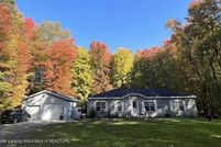 Property for sale in Kent County, Michigan
