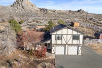Residential Property for sale in Carson City County, Nevada