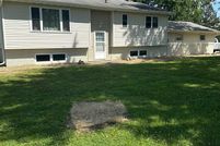 Property for sale in Black Hawk County, Iowa