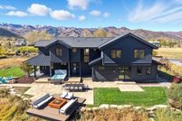 Property for sale in Summit County, Utah