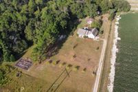 Property for sale in Turner County, Georgia