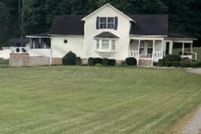 Property for sale in Knox County, Tennessee